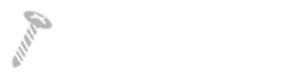 有限会社南薗製作所